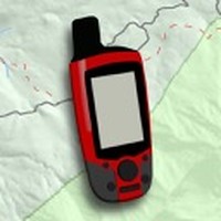 GPS Kit - Offline GPS Tracker